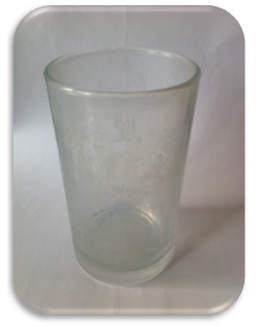 Cloudy deposit dishwasher film