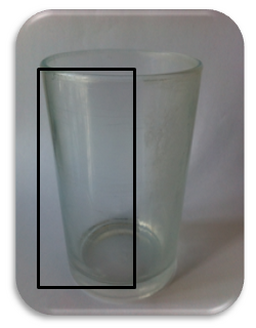 Cloudy deposit dishwasher film