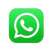 enquire through whatsapp