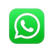 enquire through whatsapp