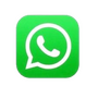 enquire through whatsapp